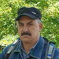 Иван Гончаров, Мастер универсал в Великом Новгороде / окМастерок