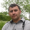 Химчистка салона автомобиля в великом новгороде. Смотреть фото Химчистка салона автомобиля в великом новгороде. Смотреть картинку Химчистка салона автомобиля в великом новгороде. Картинка про Химчистка салона автомобиля в великом новгороде. Фото Химчистка салона автомобиля в великом новгороде