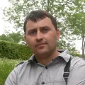 Игорь Разжавин, Электрик - Сантехник в Великом Новгороде / окМастерок