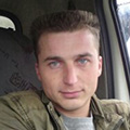 Химчистка салона автомобиля в великом новгороде. Смотреть фото Химчистка салона автомобиля в великом новгороде. Смотреть картинку Химчистка салона автомобиля в великом новгороде. Картинка про Химчистка салона автомобиля в великом новгороде. Фото Химчистка салона автомобиля в великом новгороде
