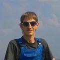 Сергей Жуков, Мастер универсал в Великом Новгороде / окМастерок